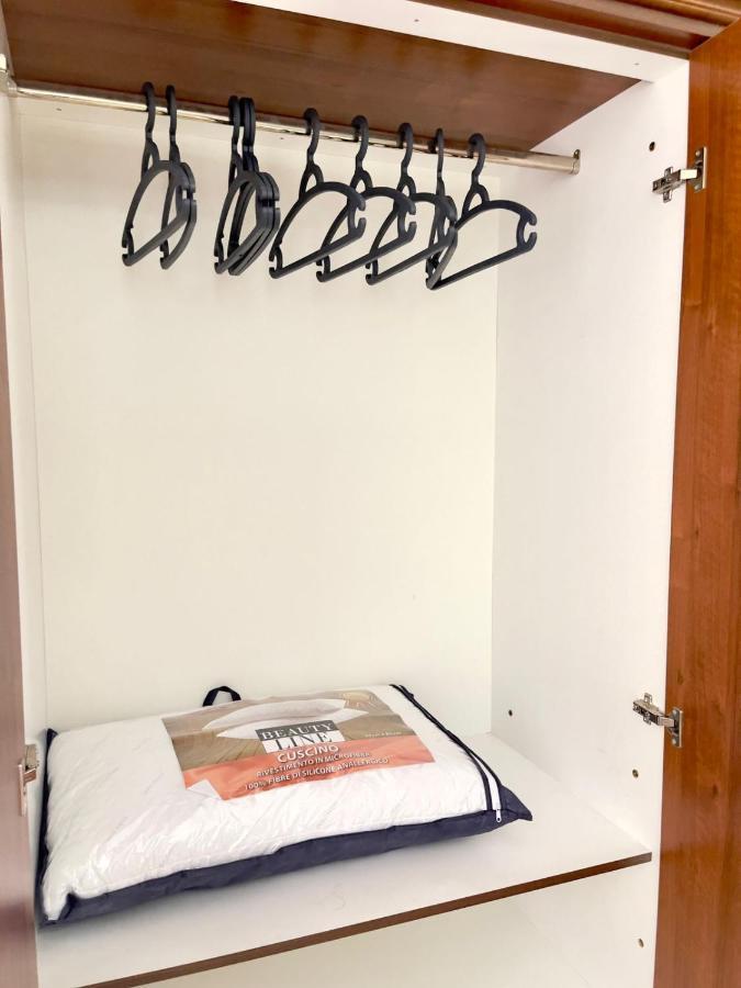 Maris Apartment Тирана Екстер'єр фото